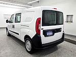 Used 2018 Ram ProMaster City Empty Cargo Van for sale #16338 - photo 10