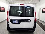 Used 2018 Ram ProMaster City Empty Cargo Van for sale #16338 - photo 3
