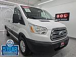 Used 2017 Ford Transit 250 Low Roof Empty Cargo Van for sale #16339 - photo 1