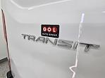 Used 2017 Ford Transit 250 Low Roof Empty Cargo Van for sale #16339 - photo 12