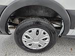 Used 2017 Ford Transit 250 Low Roof Empty Cargo Van for sale #16339 - photo 14
