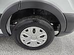 Used 2017 Ford Transit 250 Low Roof Empty Cargo Van for sale #16339 - photo 16