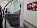 Used 2017 Ford Transit 250 Low Roof Empty Cargo Van for sale #16339 - photo 19