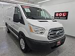 Used 2017 Ford Transit 250 Low Roof Empty Cargo Van for sale #16339 - photo 3