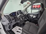 Used 2017 Ford Transit 250 Low Roof Empty Cargo Van for sale #16339 - photo 20