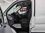 Used 2017 Ford Transit 250 Low Roof Empty Cargo Van for sale #16339 - photo 22