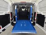 Used 2017 Ford Transit 250 Low Roof Empty Cargo Van for sale #16339 - photo 24
