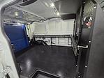 Used 2017 Ford Transit 250 Low Roof Empty Cargo Van for sale #16339 - photo 26
