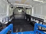 Used 2017 Ford Transit 250 Low Roof Empty Cargo Van for sale #16339 - photo 27