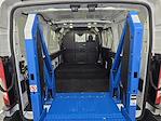 Used 2017 Ford Transit 250 Low Roof Empty Cargo Van for sale #16339 - photo 28