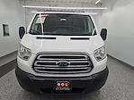 Used 2017 Ford Transit 250 Low Roof Empty Cargo Van for sale #16339 - photo 4