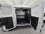 Used 2017 Ford Transit 250 Low Roof Empty Cargo Van for sale #16339 - photo 30