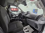 Used 2017 Ford Transit 250 Low Roof Empty Cargo Van for sale #16339 - photo 31