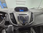 Used 2017 Ford Transit 250 Low Roof Empty Cargo Van for sale #16339 - photo 32