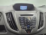 Used 2017 Ford Transit 250 Low Roof Empty Cargo Van for sale #16339 - photo 33