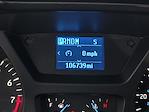 Used 2017 Ford Transit 250 Low Roof Empty Cargo Van for sale #16339 - photo 35