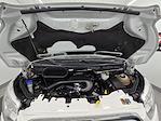 Used 2017 Ford Transit 250 Low Roof Empty Cargo Van for sale #16339 - photo 36