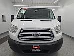 Used 2017 Ford Transit 250 Low Roof Empty Cargo Van for sale #16339 - photo 5