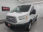 Used 2017 Ford Transit 250 Low Roof Empty Cargo Van for sale #16339 - photo 7