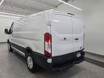 Used 2017 Ford Transit 250 Low Roof Empty Cargo Van for sale #16339 - photo 8
