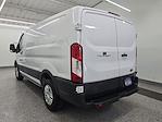 Used 2017 Ford Transit 250 Low Roof Empty Cargo Van for sale #16339 - photo 9