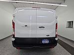Used 2017 Ford Transit 250 Low Roof Empty Cargo Van for sale #16339 - photo 10