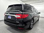 Used 2018 Honda Odyssey Touring Minivan for sale #16358 - photo 11
