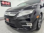 Used 2018 Honda Odyssey Touring Minivan for sale #16358 - photo 12