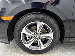 Used 2018 Honda Odyssey Touring Minivan for sale #16358 - photo 13