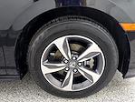 Used 2018 Honda Odyssey Touring Minivan for sale #16358 - photo 14