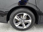 Used 2018 Honda Odyssey Touring Minivan for sale #16358 - photo 15