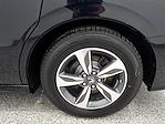 Used 2018 Honda Odyssey Touring Minivan for sale #16358 - photo 16