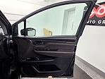 Used 2018 Honda Odyssey Touring Minivan for sale #16358 - photo 17
