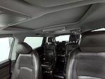 Used 2018 Honda Odyssey Touring Minivan for sale #16358 - photo 19