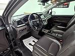 Used 2018 Honda Odyssey Touring Minivan for sale #16358 - photo 20