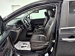 Used 2018 Honda Odyssey Touring Minivan for sale #16358 - photo 21