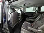 Used 2018 Honda Odyssey Touring Minivan for sale #16358 - photo 22