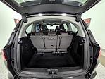 Used 2018 Honda Odyssey Touring Minivan for sale #16358 - photo 25