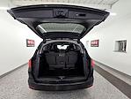 Used 2018 Honda Odyssey Touring Minivan for sale #16358 - photo 26