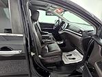 Used 2018 Honda Odyssey Touring Minivan for sale #16358 - photo 27