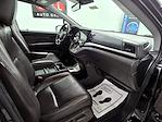 Used 2018 Honda Odyssey Touring Minivan for sale #16358 - photo 28