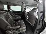 Used 2018 Honda Odyssey Touring Minivan for sale #16358 - photo 29