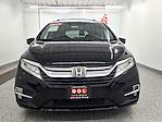 Used 2018 Honda Odyssey Touring Minivan for sale #16358 - photo 5
