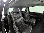 Used 2018 Honda Odyssey Touring Minivan for sale #16358 - photo 30