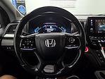 Used 2018 Honda Odyssey Touring Minivan for sale #16358 - photo 32