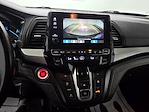 Used 2018 Honda Odyssey Touring Minivan for sale #16358 - photo 37