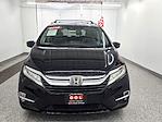 Used 2018 Honda Odyssey Touring Minivan for sale #16358 - photo 6