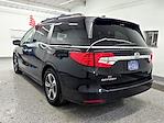 Used 2018 Honda Odyssey Touring Minivan for sale #16358 - photo 9