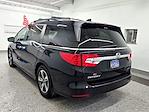 Used 2018 Honda Odyssey Touring Minivan for sale #16358 - photo 10