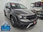 Used 2014 Dodge Journey Crossroad for sale #16390 - photo 1